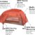 Big Agnes Copper Spur HV UL - Ultralight