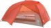 Big Agnes Copper Spur HV UL - Ultralight