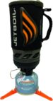 Jet Boil Flash