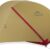MSR Hubba Bubba 2P - Ultralight