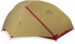 MSR Hubba Bubba 2P - Ultralight