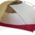MSR Hubba Bubba 2P - Ultralight