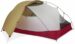 MSR Hubba Bubba 2P - Ultralight
