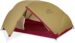 MSR Hubba Bubba 2P - Ultralight