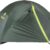 Marmot Crane Creek 2P - Lightweight