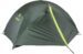 Marmot Crane Creek 2P - Lightweight