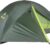 Marmot Crane Creek 2P - Lightweight