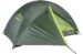 Marmot Crane Creek 2P - Lightweight