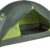 Marmot Crane Creek 2P - Lightweight