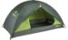 Marmot Crane Creek 2P - Lightweight