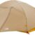 North Face Trai lite 2P - Ultralight