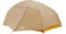 North Face Trai lite 2P - Ultralight