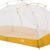 North Face Trai lite 2P - Ultralight