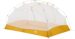 North Face Trai lite 2P - Ultralight