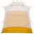 North Face Trai lite 2P - Ultralight
