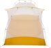 North Face Trai lite 2P - Ultralight