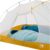 North Face Trai lite 2P - Ultralight