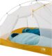 North Face Trai lite 2P - Ultralight
