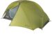 Nemo Dragonfly 2P - Ultralight