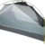Nemo Dragonfly 2P - Ultralight